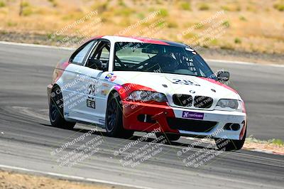 media/May-25-2025-Nasa (Sun) [[dcc9ba5c99]]/Race Group A/Race/